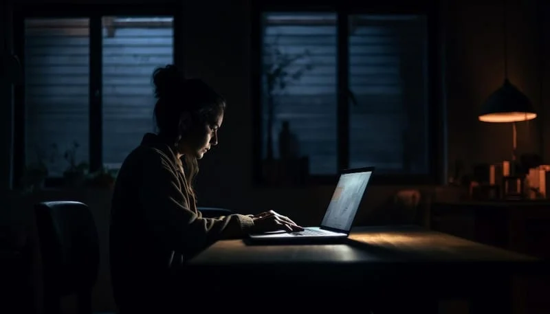 Você sabe como manter seus dados seguros na internet? Você sabe como manter seus dados seguros na internet?