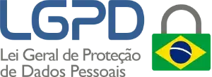 Empresa adequada a LGPD - Lei Geral de Proteção de Dados Empresa adequada a LGPD - Lei Geral de Proteção de Dados