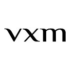 (c) Vxm.com.br