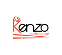 Kenzo Sushi Lounge