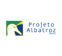 Projeto Albatroz