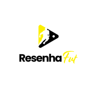 Resenha Fut